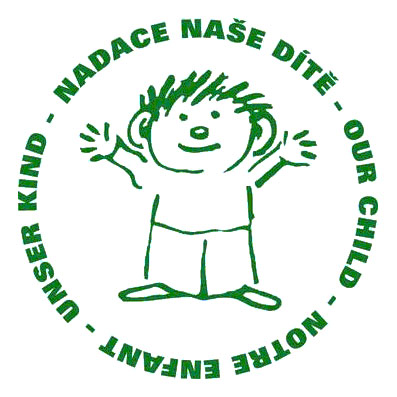 logo_Naše_dítě.jpg