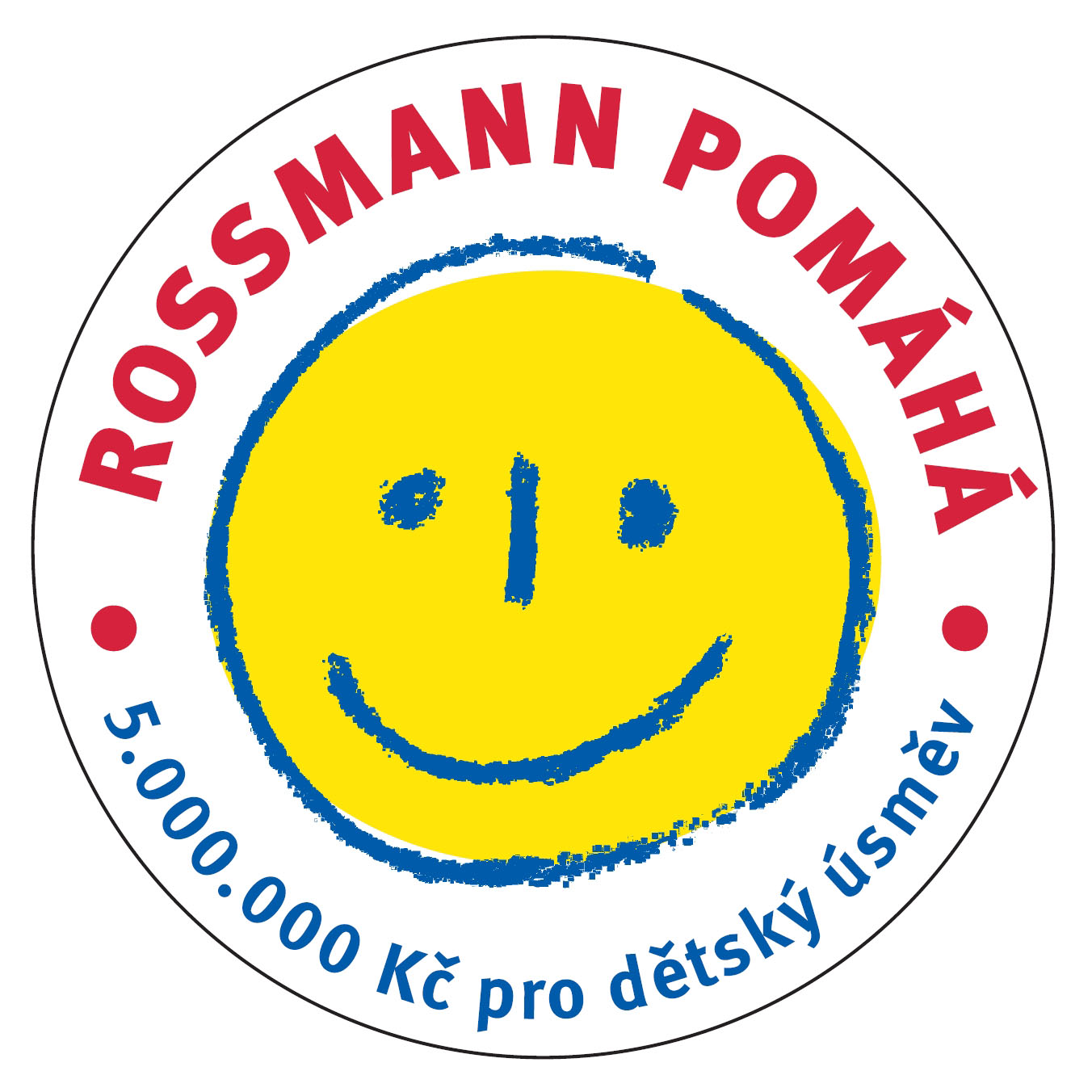 Rossmann logo.jpg