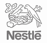 www.nestle.cz