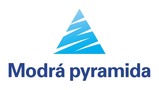 www.modrapyramida.cz