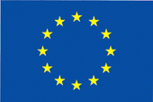 Projekty spolufinancované Evropskou unií